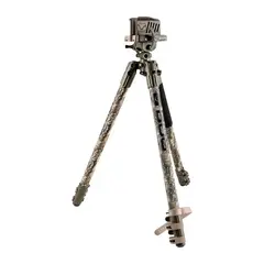 Death Grip Tripod Realtree Camo - photo 6