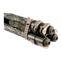 Death Grip Tripod Realtree Camo - photo 7