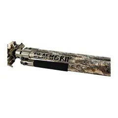 Death Grip Tripod Realtree Camo - photo 8