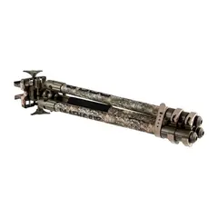 Death Grip Tripod Realtree Camo - photo 9