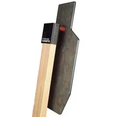 Stake Target - IPSCA A,B,C Zone - Rifle Rated - photo 4