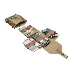 Micro Trauma Kit NOW! - Plus+ - MOLLE - PRO - Multicam - photo 1