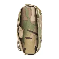 Micro Trauma Kit NOW! - Plus+ - MOLLE - PRO - Multicam - photo 4
