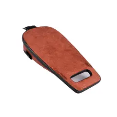 EDGEbag MiniGater W/Grab Handle Tall 4"H 3/4" Spread SLK - photo 1