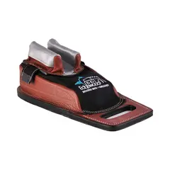 EDGEbag MiniGater W/Grab Handle Tall 4"H 3/4" Spread SLK - photo 2