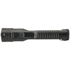 Stinger 2020 S Flashlight Without Charger Black - photo 1