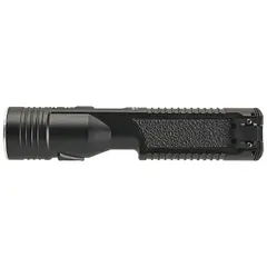 Stinger 2020 S Flashlight Without Charger Black - photo 2