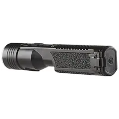 Stinger 2020 S Flashlight Without Charger Black - photo 3