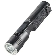 Stinger 2020 S Flashlight Without Charger Black - photo 4