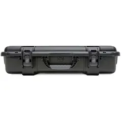 NANUK 980 Hard Protective Case With Foam, Black - photo 4