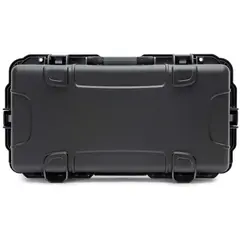 NANUK 980 Hard Protective Case With Foam, Black - photo 5