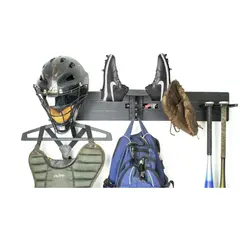 ModWall Sports Athletic Package V1 - photo 1