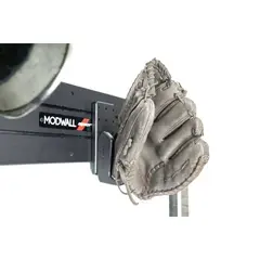 ModWall Sports Athletic Package V1 - photo 2