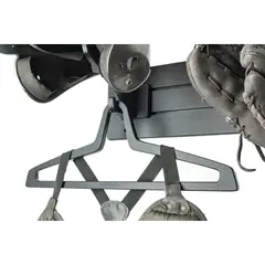 ModWall Sports Athletic Package V1 - photo 4