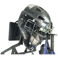 ModWall Sports Athletic Package V1 - photo 5