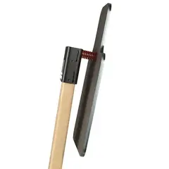 Stake Target - TDI Torso - Rifle Rated - photo 1