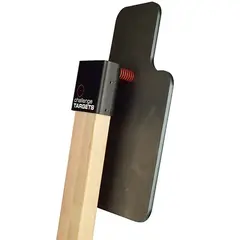 Stake Target - TDI Torso - Rifle Rated - photo 2