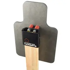 Stake Target - TDI Torso - Rifle Rated - photo 3