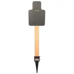 Stake Target - TDI Torso - Rifle Rated - photo 5