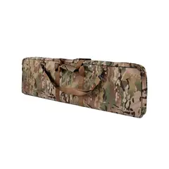 42   Perfect Carbine Case Multicam - photo 1