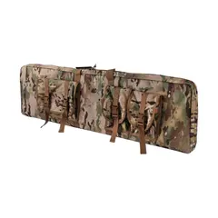 42   Perfect Carbine Case Multicam - photo 2