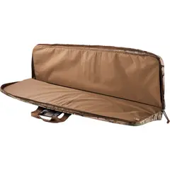 42   Perfect Carbine Case Multicam - photo 3
