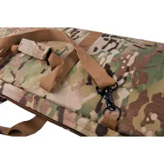 42   Perfect Carbine Case Multicam - photo 4