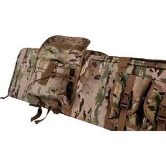 42   Perfect Carbine Case Multicam - photo 5