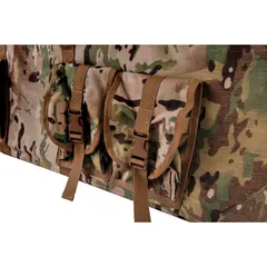 42   Perfect Carbine Case Multicam - photo 6