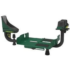 Lead Sled 4 Shooting Rest Green/Black - photo 2
