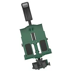 Lead Sled 4 Shooting Rest Green/Black - photo 3