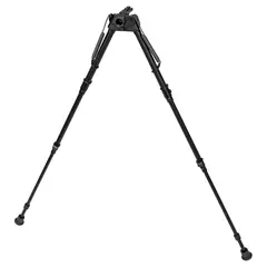S-25C-MLOK Bipod M-LOK 13.5-27" Rotate - photo 1