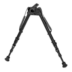 S-25C-MLOK Bipod M-LOK 13.5-27" Rotate - photo 3