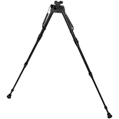 S-25CP Bipod Picatinny 13.5-27" - photo 1