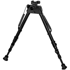 S-25CP Bipod Picatinny 13.5-27" - photo 3