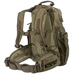 Kinetic Lightweight Day Pack Green - photo 2