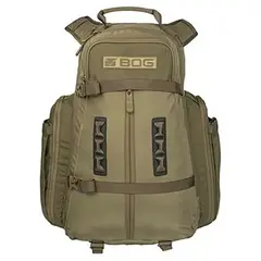 Kinetic Lightweight Day Pack Green - photo 3