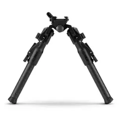 GRND Pod Picatinny Bipod Black - photo 2