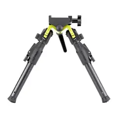 GRND Pod RRS Dovetail Bipod Green - photo 1