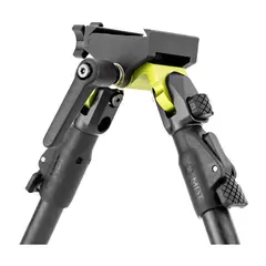 GRND Pod RRS Dovetail Bipod Green - photo 2
