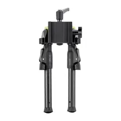 GRND Pod RRS Dovetail Bipod Green - photo 3