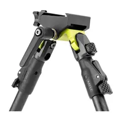 GRND Pod RRS Dovetail Bipod Green - photo 4