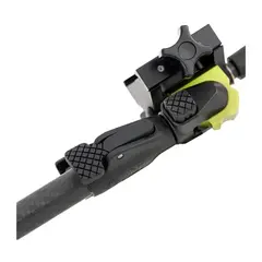 GRND Pod RRS Dovetail Bipod Green - photo 5