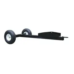 2-Wheel Cart - photo 2