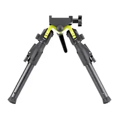 GRND Pod Picatinny Bipod Green - photo 1