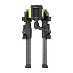 GRND Pod Picatinny Bipod Green - photo 4