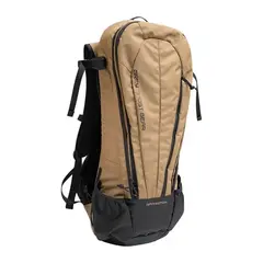 Apparition Bag Brown/Black - photo 2