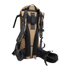Apparition Bag Brown/Black - photo 3