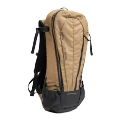 Apparition Bag Brown/Black - photo 4