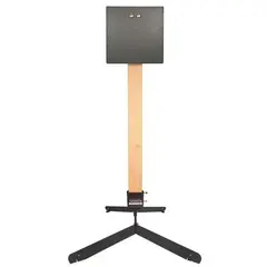 Rifle/Pistol 12   Square Target Static Stand - photo 3